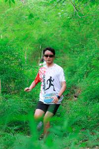 BIB: 
                            <button type="button" onclick="openModal(22092516)" class="btn btn-primary btn-sm float-right btn-popup" data-toggle="modal" data-target=".modal-high-quality">
                        <i class="fas fa-shopping-cart"></i> Add to Cart
                    </button>
                                            <button type="button" onclick="isThisMe(22092516, true)" class="btn btn-success btn-sm float-right btn-popup btn-isme hidden" data-toggle="tooltip" data-placement="bottom" title="นี่คือรูปของคุณใช่ไหม คลิกที่นี่เพื่อเอาเข้าอัลบั้ม">
                        <i class="fas fa-plus"></i> Add to album
                    </button>
                    <button type="button" onclick="isThisMe(22092516, false)" class="btn btn-warning btn-sm float-right btn-popup btn-isnotme hidden">
                        <i class="fas fa-ban"></i> Remove from album
                    </button>